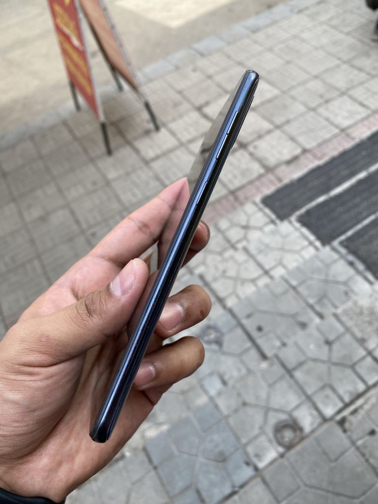Samsung A50 (Kaspi 0-0-12,RED)