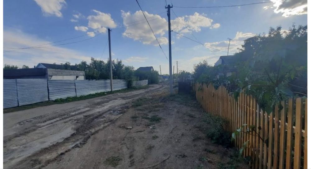 Сдам дом в аренду