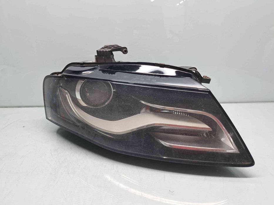 Far dreapta Audi A4 (8K5, B8) Avant [Fabr 2008-2015] 8K0941004Q