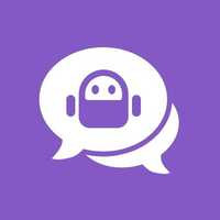 Telegram bot yasash xizmati | Bot yaratish xizmati