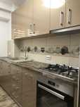 Apartament  3 camere de inchiriat pitesti bl ic bratianu
