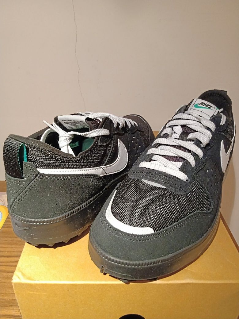 Nike C1TY 45.5/29.5cm