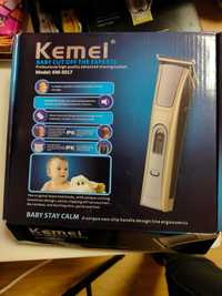 Машинка за подстригване Kemei