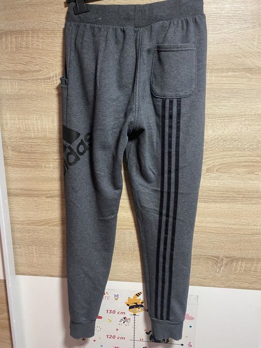 Pantaloni trening adidas