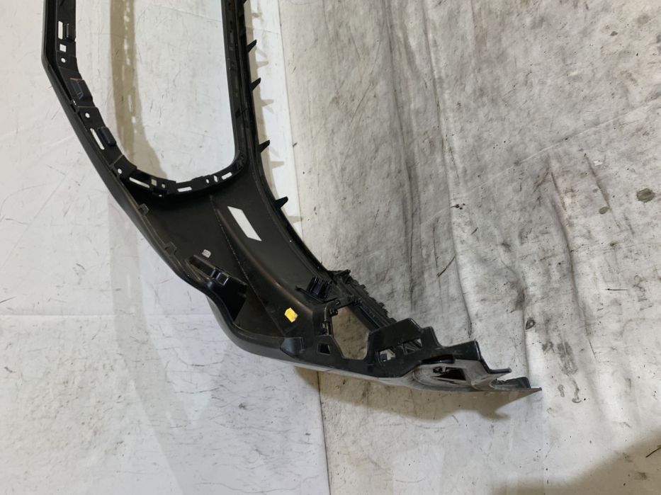 Bara fata Audi E-Tron, 2018, 2019, 2020, 2021, 2022, cod origine OE 4KE807437.