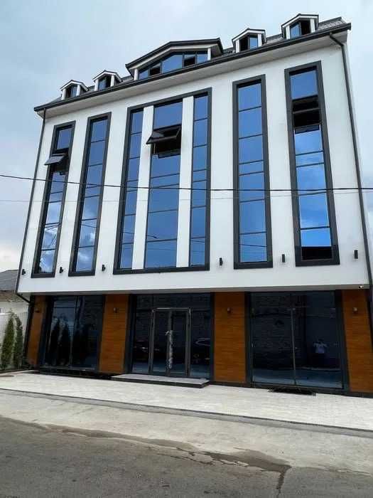 Сдается в аренду коммерческое помещение под школа