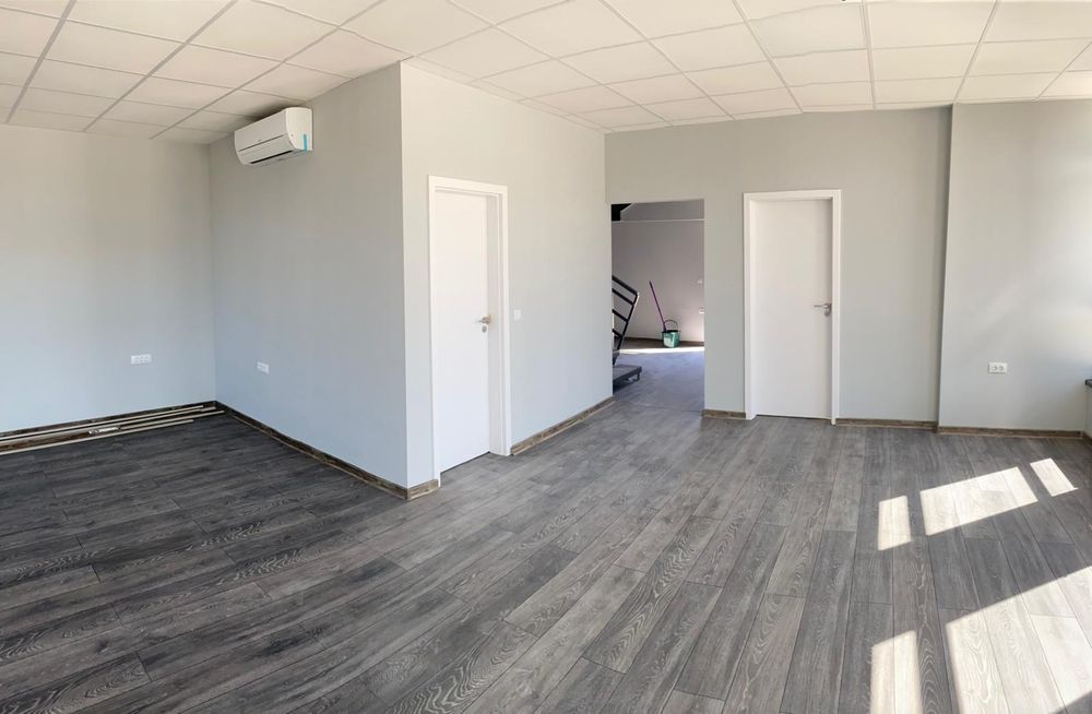 Meseriași iin constructiii