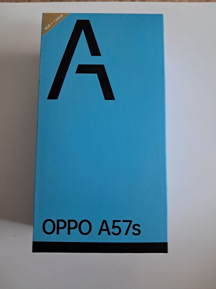 Продам OPPO A57s