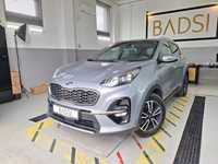 Kia Sportage Primul properietar / Garantie producator / Posibilitate leasing