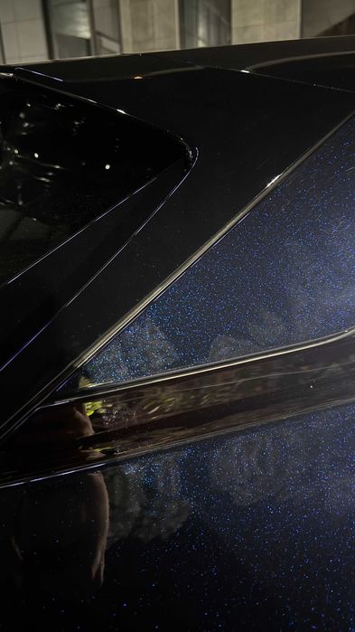 Changan Deepal S07 285 Max