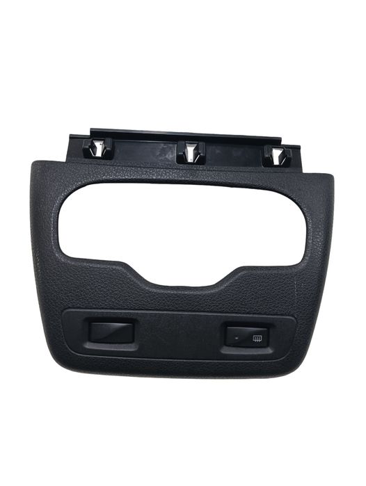 Ornamente sistem de climatizare DACIA DOKKER 2012 - > 275008461r