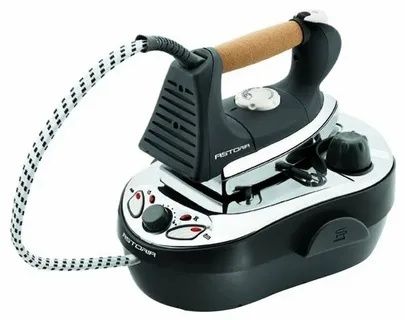 Парогенераторы ремонт