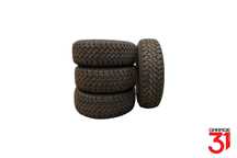 Гуми KORMORAN Road Terrain 265/75 R16 116S