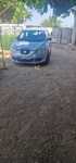 Seat alteia pentru dezmebrari