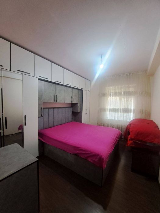 ЯнгиХаёт Район 3 А массив