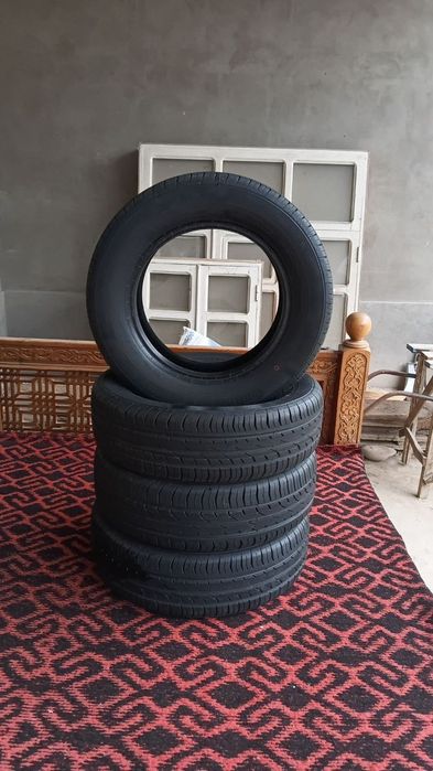 Янги салондан чикган кобальт балони 4 дона