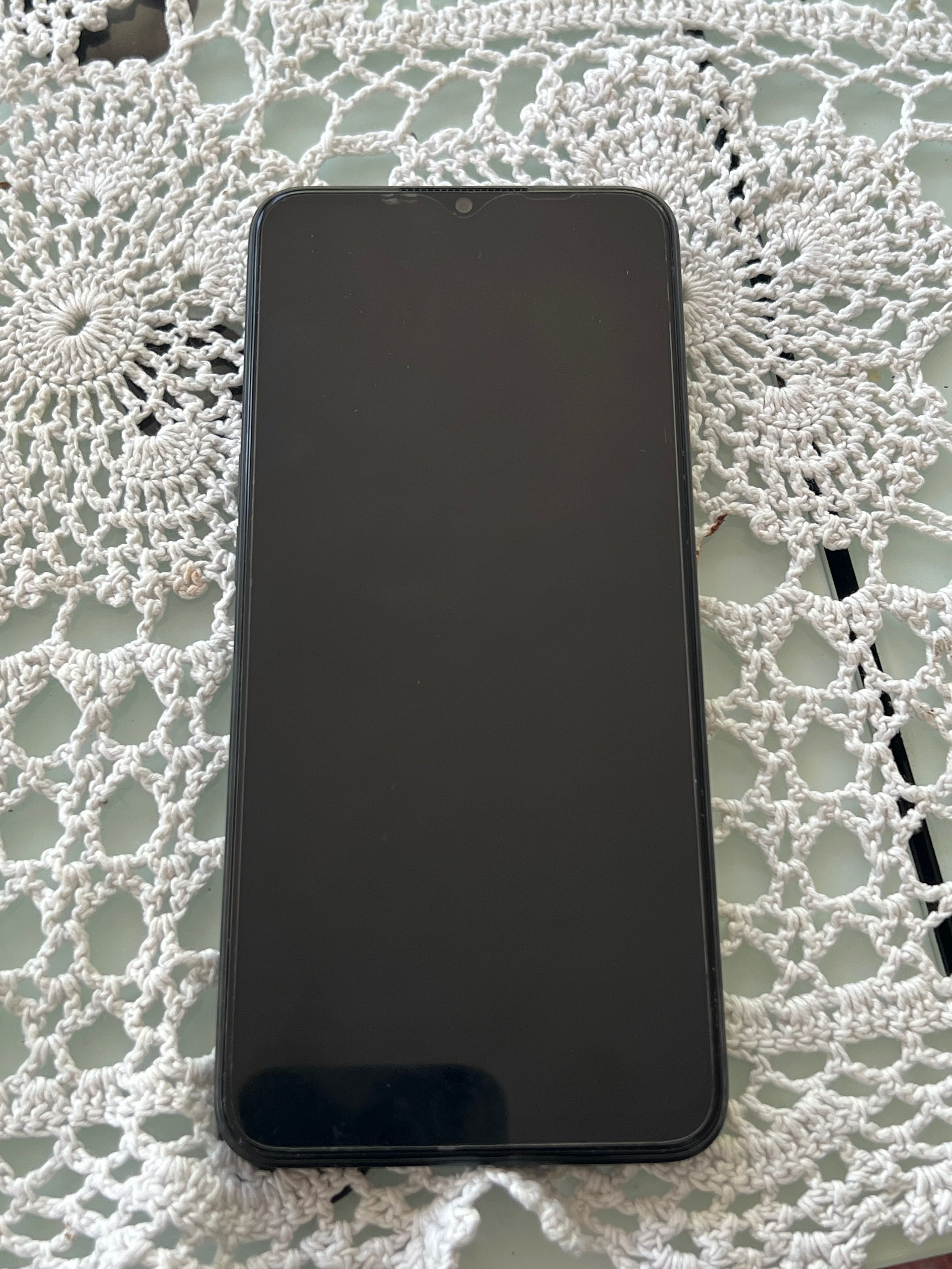 Vând Oppo a77 5g