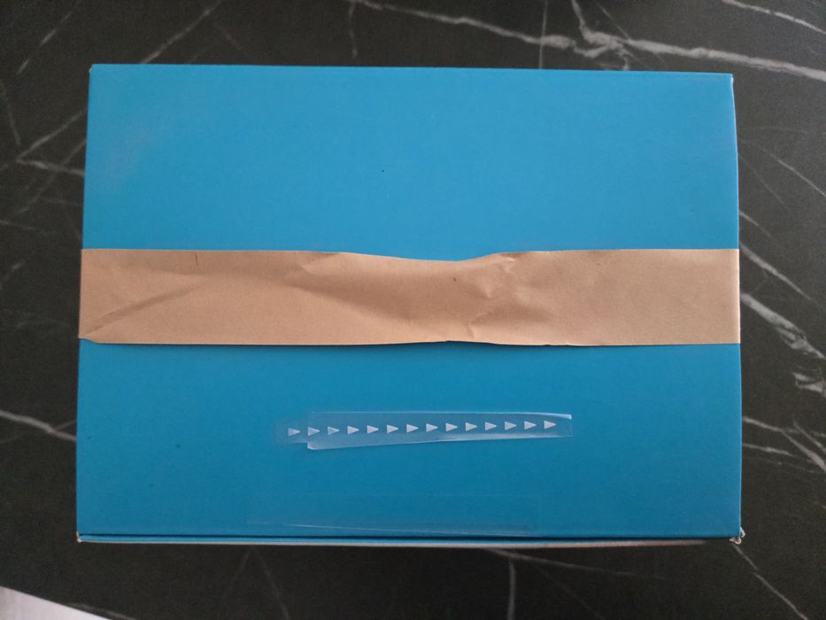 Boxa Amazon Echo + Echo Subwoofer -  Ca Noi - Open Box - Super Preț