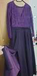 Vand rochie de ocazie