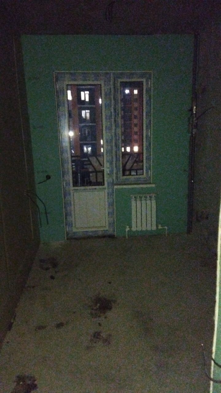 ВОДНИК навастройка. 2-ком 37 800 $