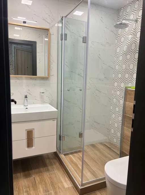 Дава се под наем Двустаен апартамент в Пловдив, Кършияка - 65 кв.м за 525 € - Снимка #3