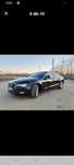 De vânzare Audi A5