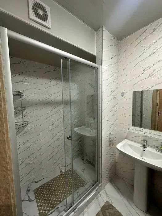 Срочно сдам 2/3/4 на Буз-2 ор-р Экобазар 640*