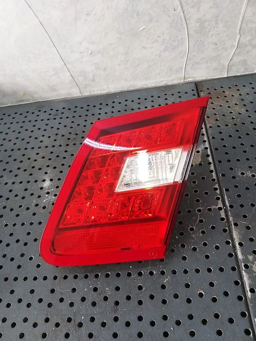 Stop tripla lampa dreapta led haion mercedes e class w212 a2128200864r