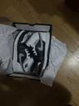 Jordan 1 Nike Adidasi