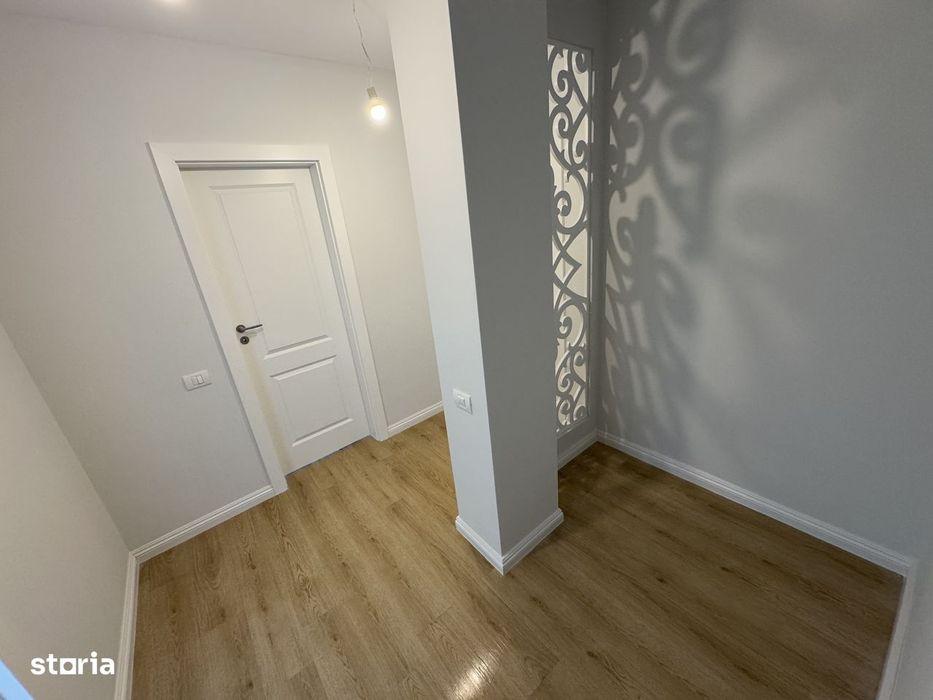 Proprietar Apartament 3 camere Drumul Taberei Finisaje Lux/ centrala
