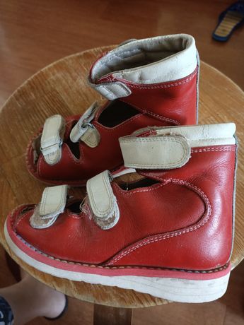 Обувь детская для девочки
