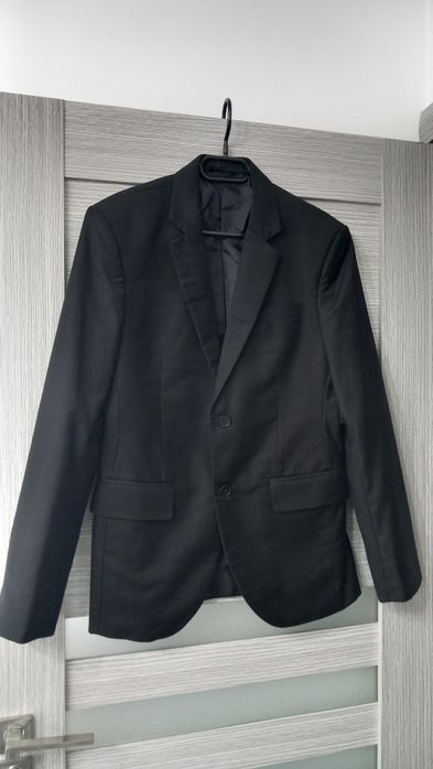 Costum barbati s/m