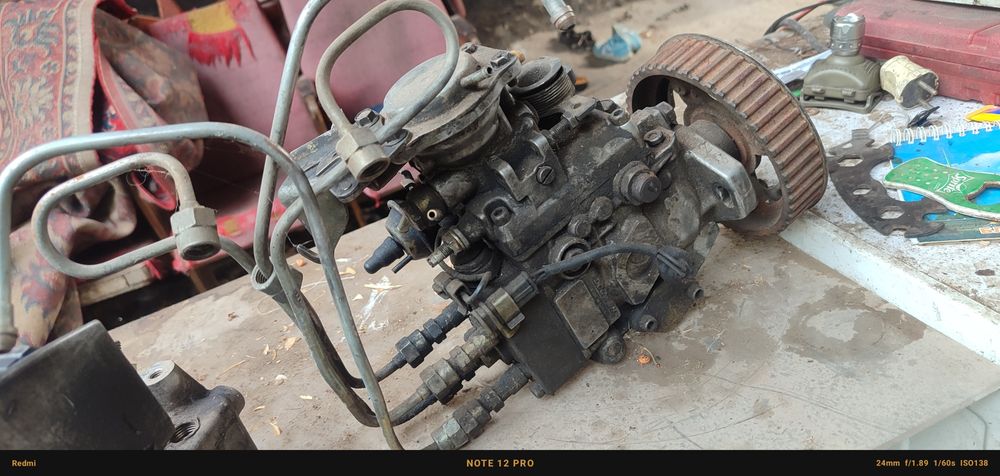 Срочно продам на дэлику