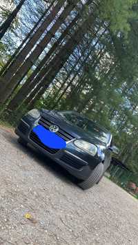 Volkswagen jetta 1.9