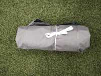 Saltea Gonflabilă Trekking Mt500 Air Xl - produs resigilat Decathlon