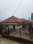Casa - 144m² + Teren - 2.222m² - Telesti