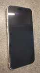 iPhone 15 Pro 128GB impecabil