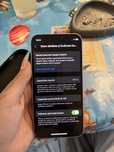 Iphone 12 mini 100% sanatate baterie