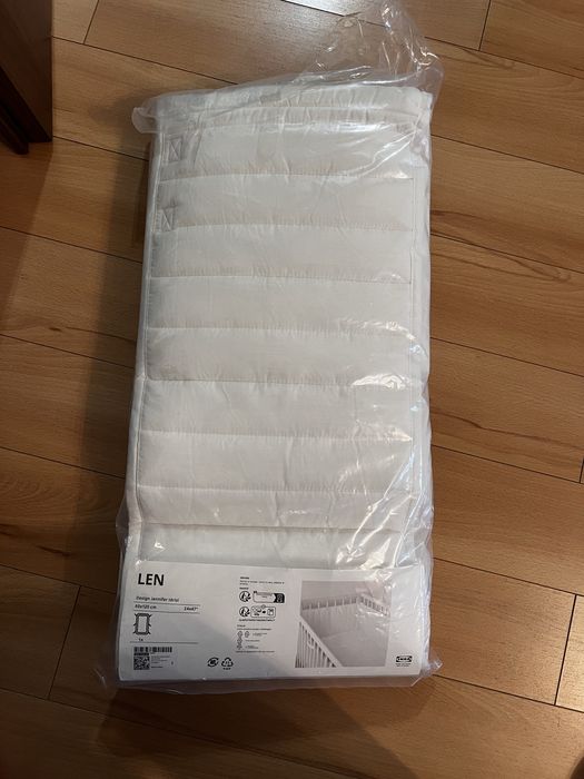 Обиколник нов, розмери 60х120