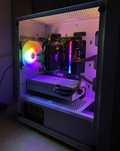 vand gaming pc amd