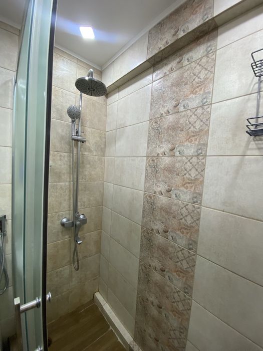 Продава се Тристаен апартамент в София, Модерно предградие - 84 кв.м за 1512 €/кв.м - Снимка #6