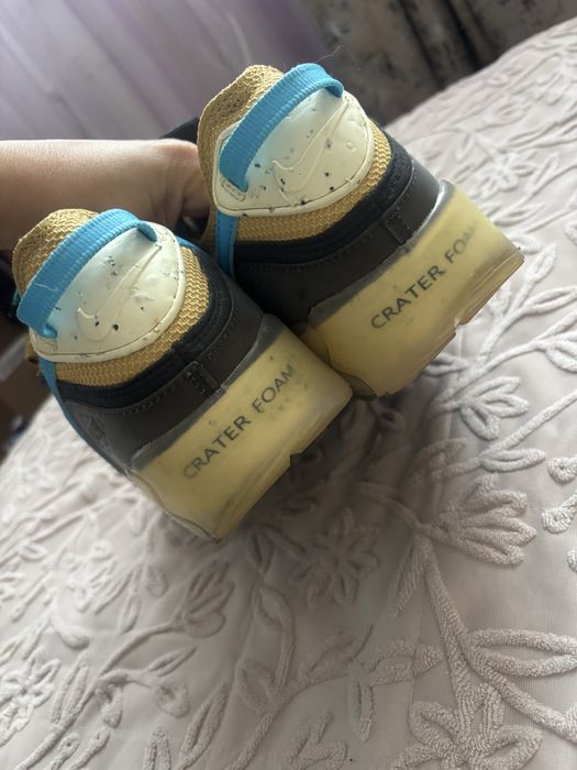 Nike Air Max marimea 44,5