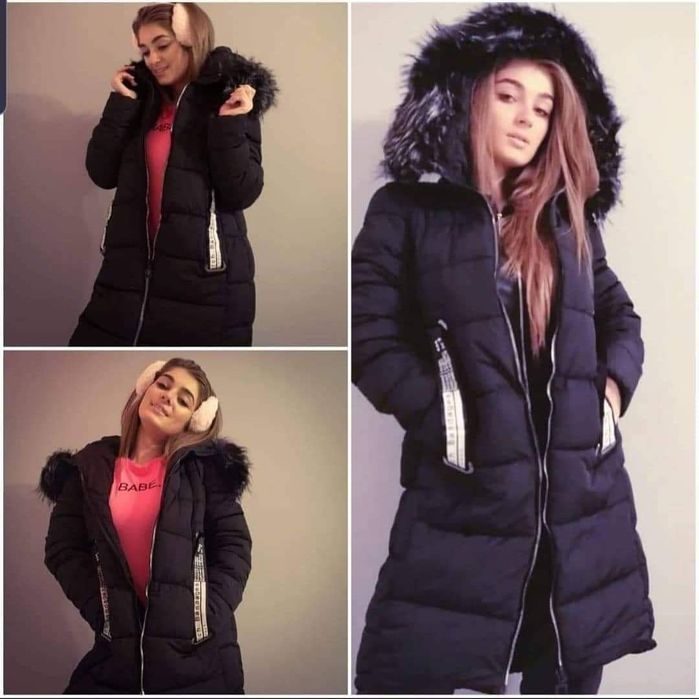 Vând LOT DE HAINE/încălțăminte