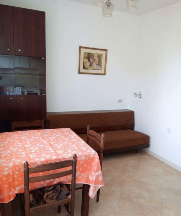 Едностаен, под наем, ж.к Лозенец