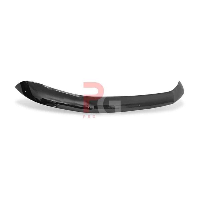 Deflector capota pentru VW Transporter T6 2010-2015