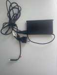 vand sursa de leptop lenovo