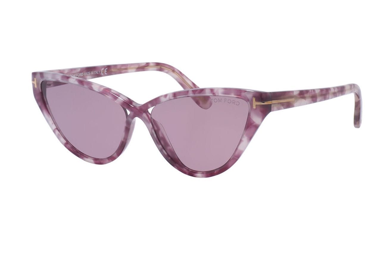 Ochelari soare Tom Ford Charlie