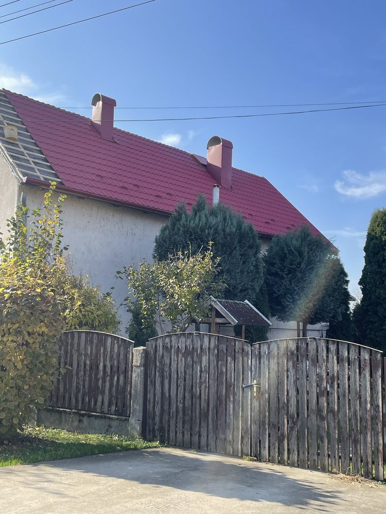 Sisteme pentru Acoperisul Tau