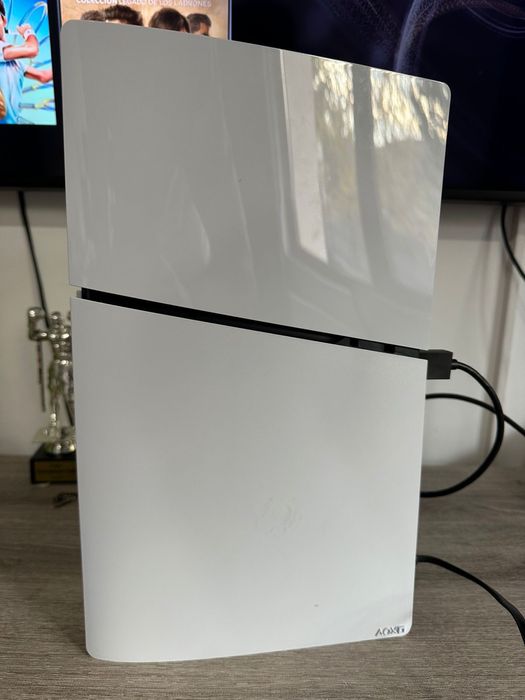 Ps5 plus ochelari ps vr 2