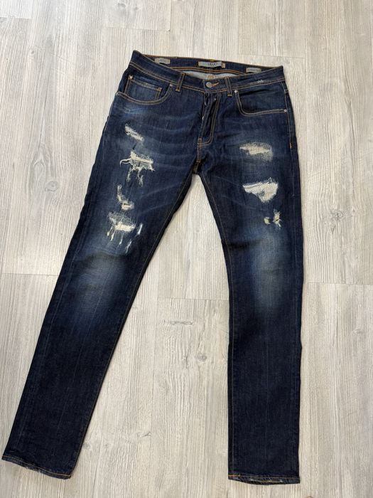 Blugi Liu Jo originali